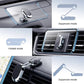 🔥🔥Last day salebuy two free shipping🔥🔥Folding Magnetic Car Phone Holder