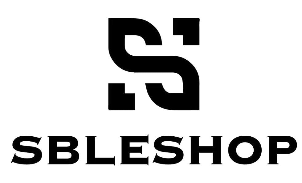 SBLESHOP