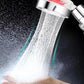 🔥🔥Last day sale🔥🔥Hydro Shower Jet (49% OFF)
