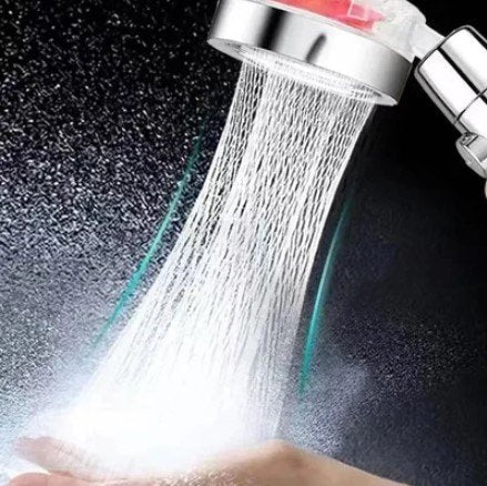 🔥🔥Last day sale🔥🔥Hydro Shower Jet (49% OFF)