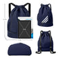 2024 New Design Sports Backpacks