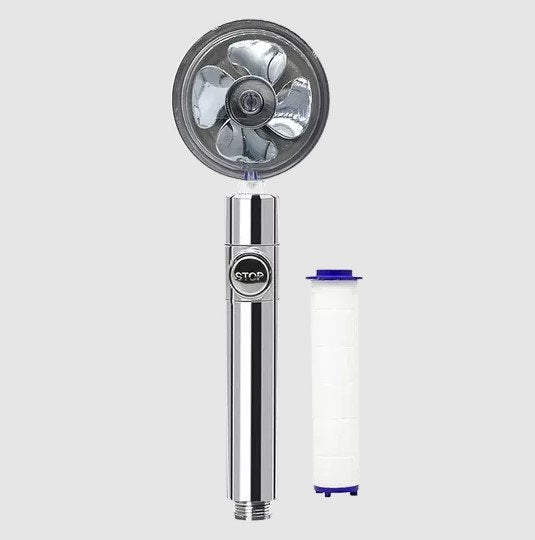 🔥🔥Last day sale🔥🔥Hydro Shower Jet (49% OFF)