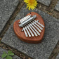 🔥🔥Last day salebuy two free shipping🔥🔥Kalimba 8 Key exquisite Finger Thumb Piano