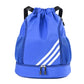 2024 New Design Sports Backpacks
