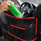 Carnet Bag – Car Net Pocket Handbag Holder (Car Must-have)