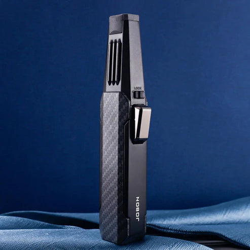 Super Metal Windproof Lighter