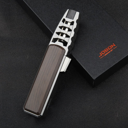 Super Metal Windproof Lighter