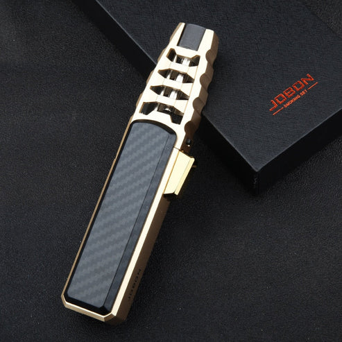 Super Metal Windproof Lighter