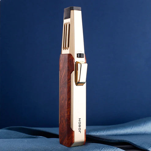 Super Metal Windproof Lighter