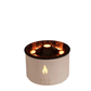 Ultrasonic Essential Oil Humidifier