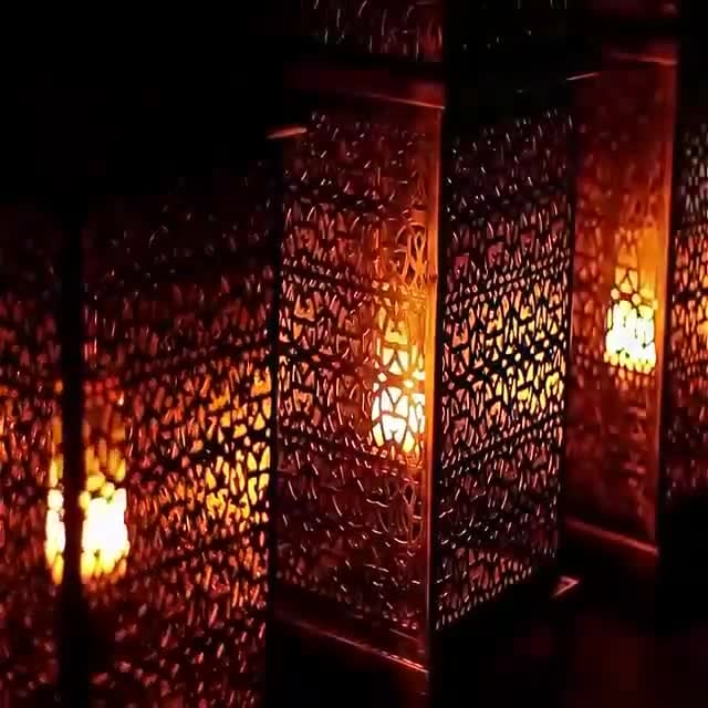 🔥LED Flame Light Bulb With Gravity Sensing Effect🔥