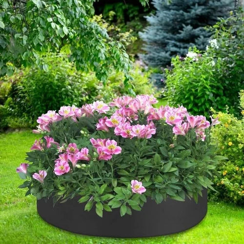 🎉Spring Sale- 40% OFF&【Buy More Save More】Breathable Large Garden Planting Bed