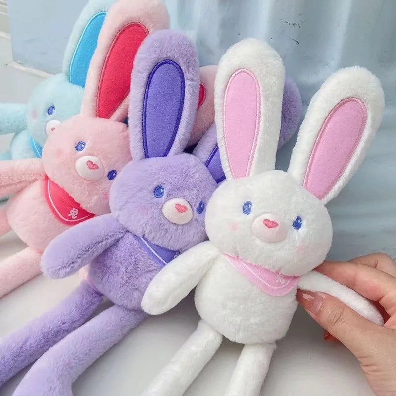 🔥🔥Last Day Sale Buy 4 Free Shipping🔥🔥🔥Rabbit with pulled ears – SBLESHOP