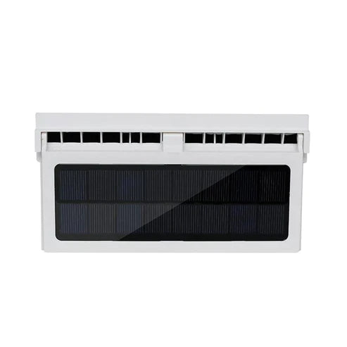 🔥🔥Last day salebuy🔥🔥Solar Car Cooler