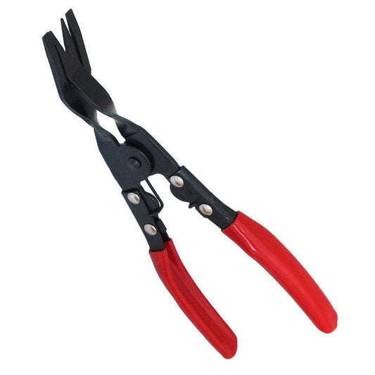 Trim Clip Removal Pliers