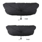 Windshield Sunshade Foldable Reflective UV Protection