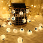 🎃LED Halloween string lights🎃