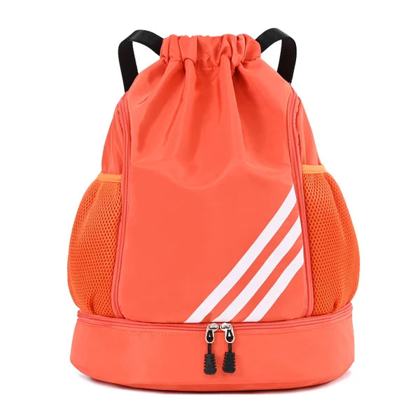 2024 New Design Sports Backpacks