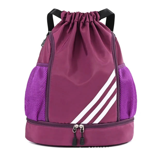 2024 New Design Sports Backpacks