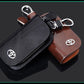 🔥🔥Last day sale🔥🔥 car key bag