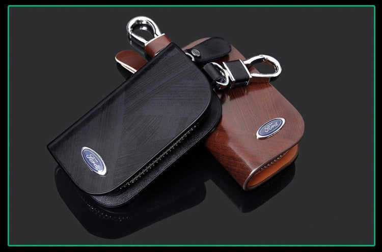 🔥🔥Last day sale🔥🔥 car key bag