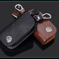 🔥🔥Last day sale🔥🔥 car key bag