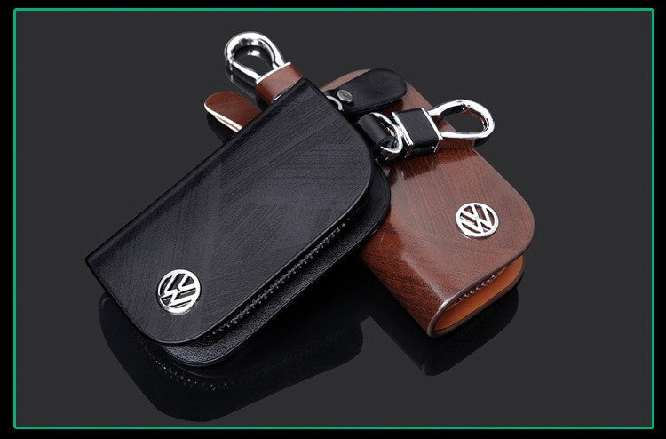 🔥🔥Last day sale🔥🔥 car key bag