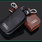 🔥🔥Last day sale🔥🔥 car key bag