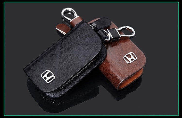 🔥🔥Last day sale🔥🔥 car key bag