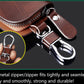 🔥🔥Last day sale🔥🔥 car key bag
