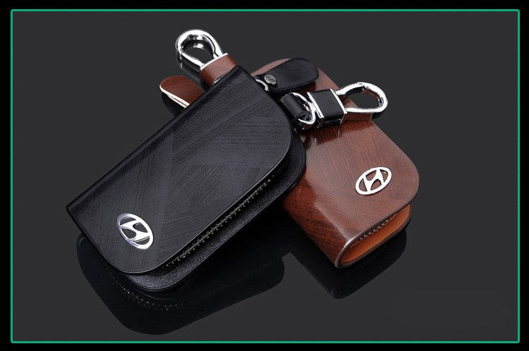 🔥🔥Last day sale🔥🔥 car key bag