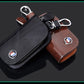 🔥🔥Last day sale🔥🔥 car key bag