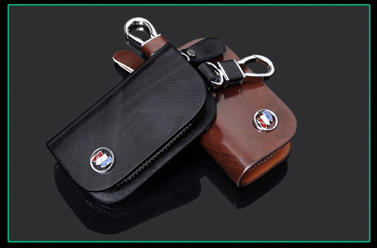 🔥🔥Last day sale🔥🔥 car key bag