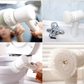 🎁2024 Best Gifts for parents🔥Electric cleaning brush
