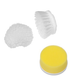 🎁2024 Best Gifts for parents🔥Electric cleaning brush
