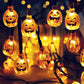 🎃LED Halloween string lights🎃