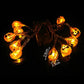🎃LED Halloween string lights🎃