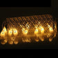 🎃LED Halloween string lights🎃