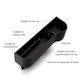 Early Summer Hot Sale 48% OFF - Multifunctional Car Seat Organizer