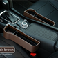 Early Summer Hot Sale 48% OFF - Multifunctional Car Seat Organizer