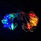 🎃LED Halloween string lights🎃