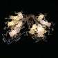 🎃LED Halloween string lights🎃