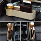 Early Summer Hot Sale 48% OFF - Multifunctional Car Seat Organizer