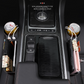 Early Summer Hot Sale 48% OFF - Multifunctional Car Seat Organizer