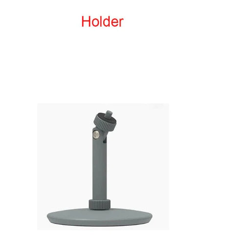 Laser Angle Casting Instrument Ruler