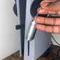 🔥🔥Last day sale for $19.99🔥🔥SBLE™ Magnetic Unlock Tool