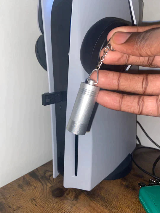 🔥🔥Last day sale for $19.99🔥🔥SBLE™ Magnetic Unlock Tool