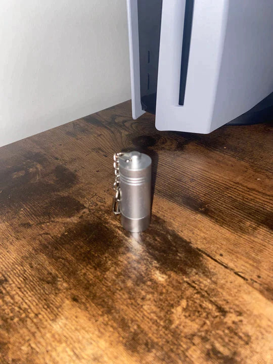 🔥🔥Last day sale for $19.99🔥🔥SBLE™ Magnetic Unlock Tool