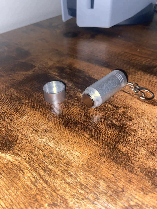 🔥🔥Last day sale for $19.99🔥🔥SBLE™ Magnetic Unlock Tool
