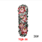 Waterproof Tattoos Temporary Stickers